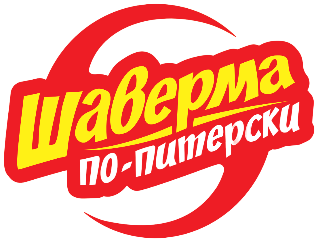 Франшиза 